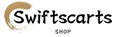 Swiftscarts